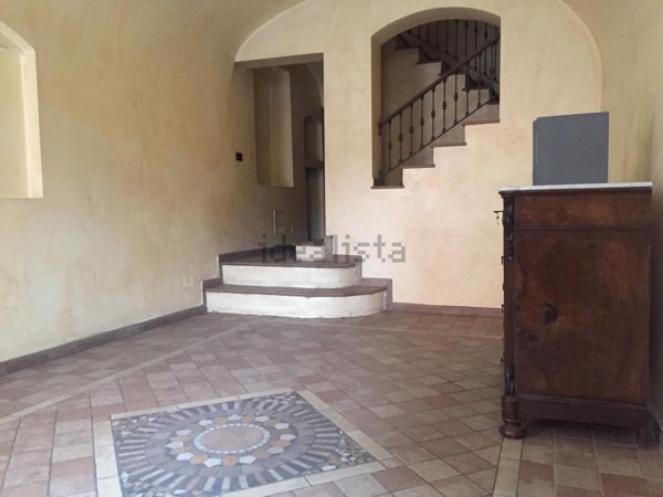 casa indipendente in vendita a Novi Ligure