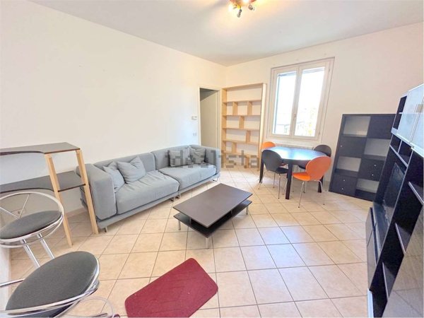 appartamento in vendita a Novi Ligure