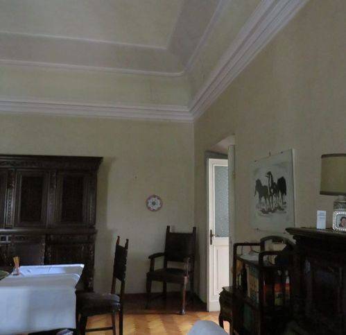 intera palazzina in vendita a Novi Ligure