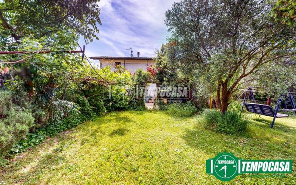 appartamento in vendita a Novi Ligure