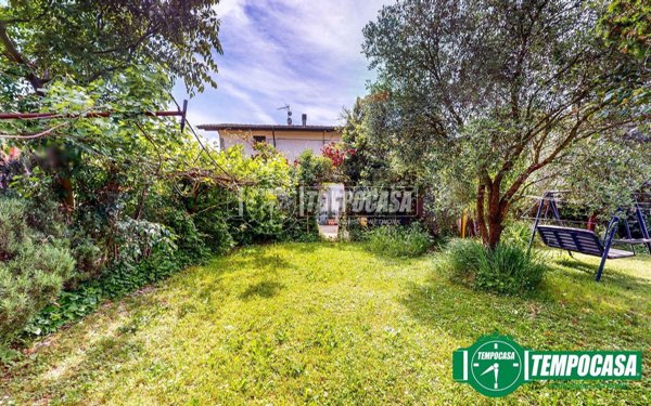 appartamento in vendita a Novi Ligure