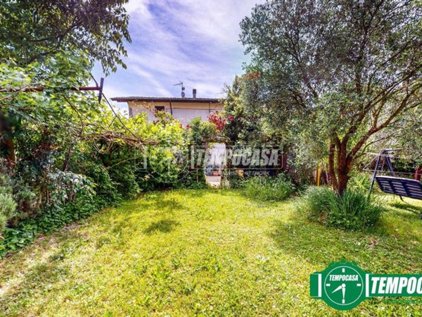 appartamento in vendita a Novi Ligure