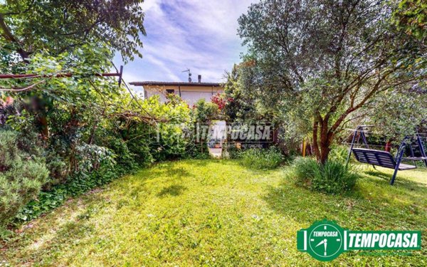 appartamento in vendita a Novi Ligure