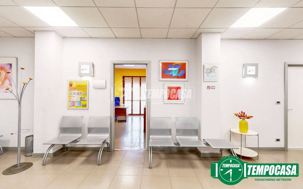 quadrivano in vendita a Novi Ligure