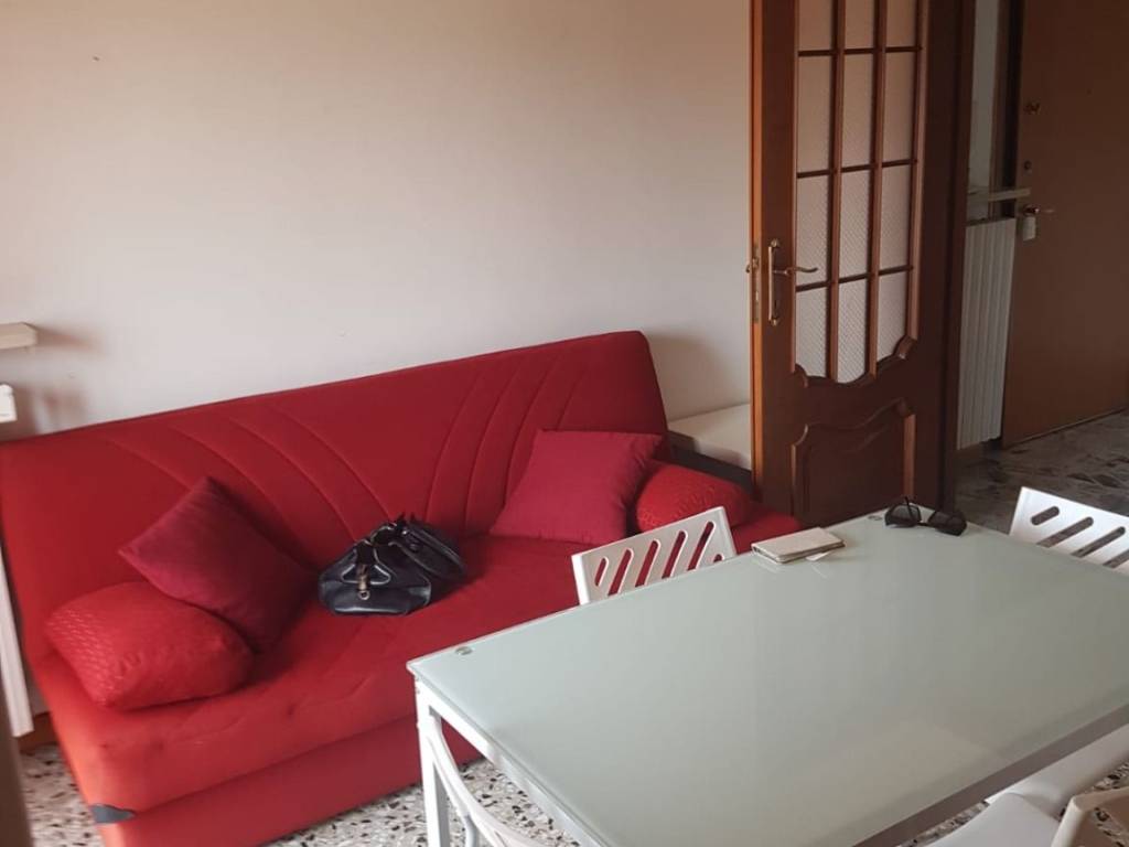 appartamento in vendita a Novi Ligure