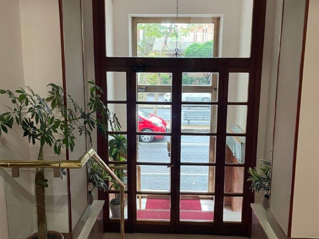 appartamento in vendita a Novi Ligure