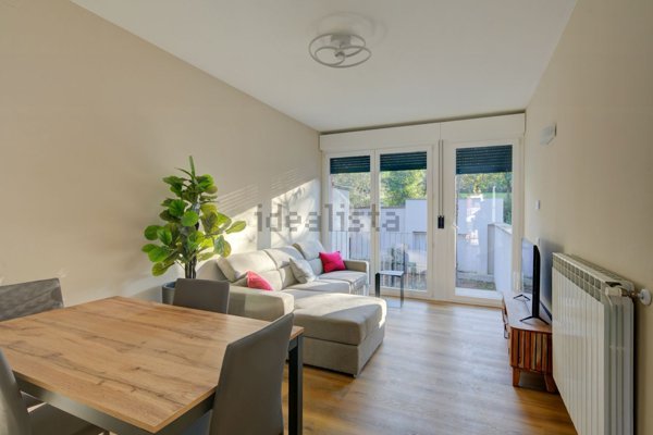 appartamento in vendita a Novi Ligure