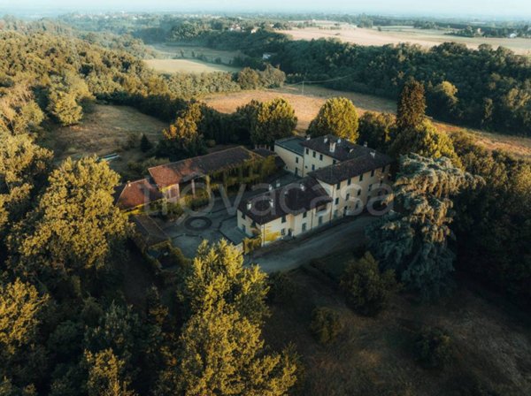 casa indipendente in vendita a Novi Ligure