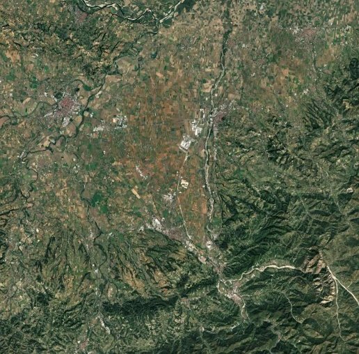 appartamento in vendita a Novi Ligure
