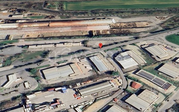 casa indipendente in vendita a Novi Ligure