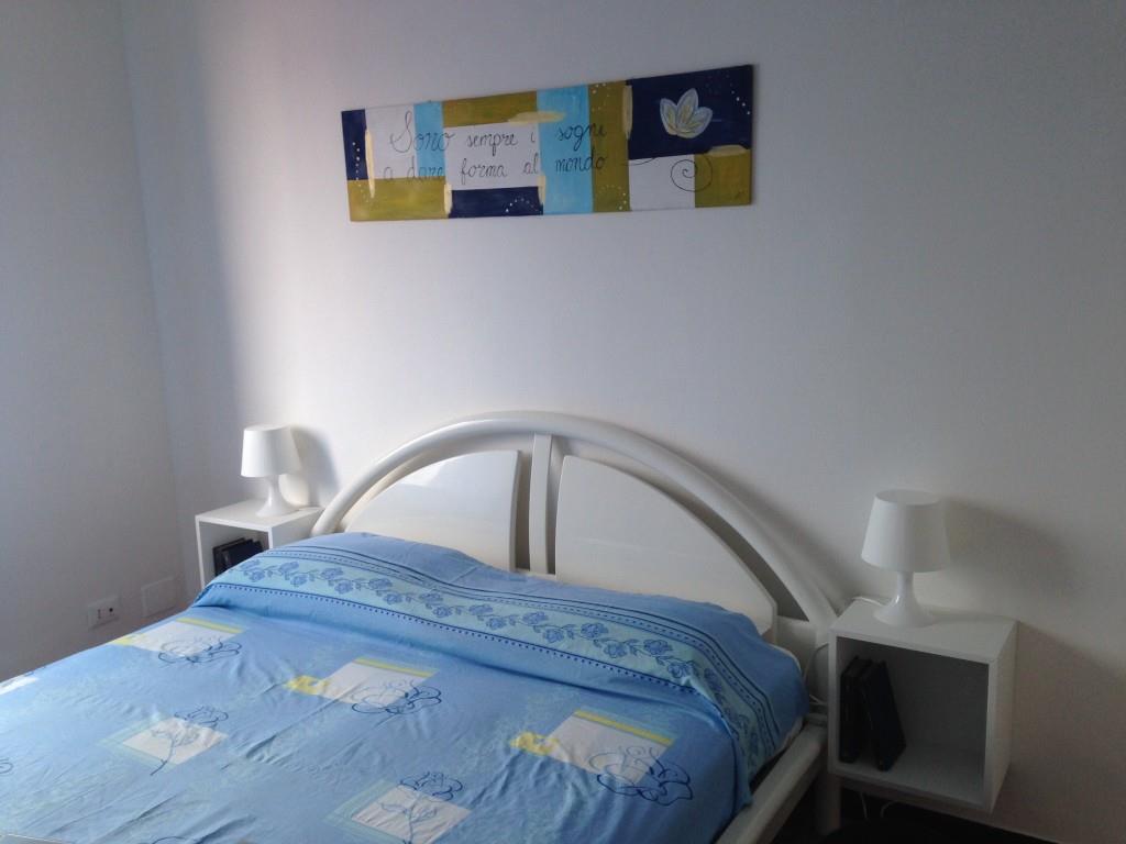 appartamento in vendita a Novi Ligure