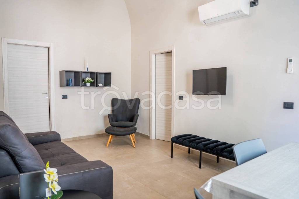 appartamento in vendita a Novi Ligure