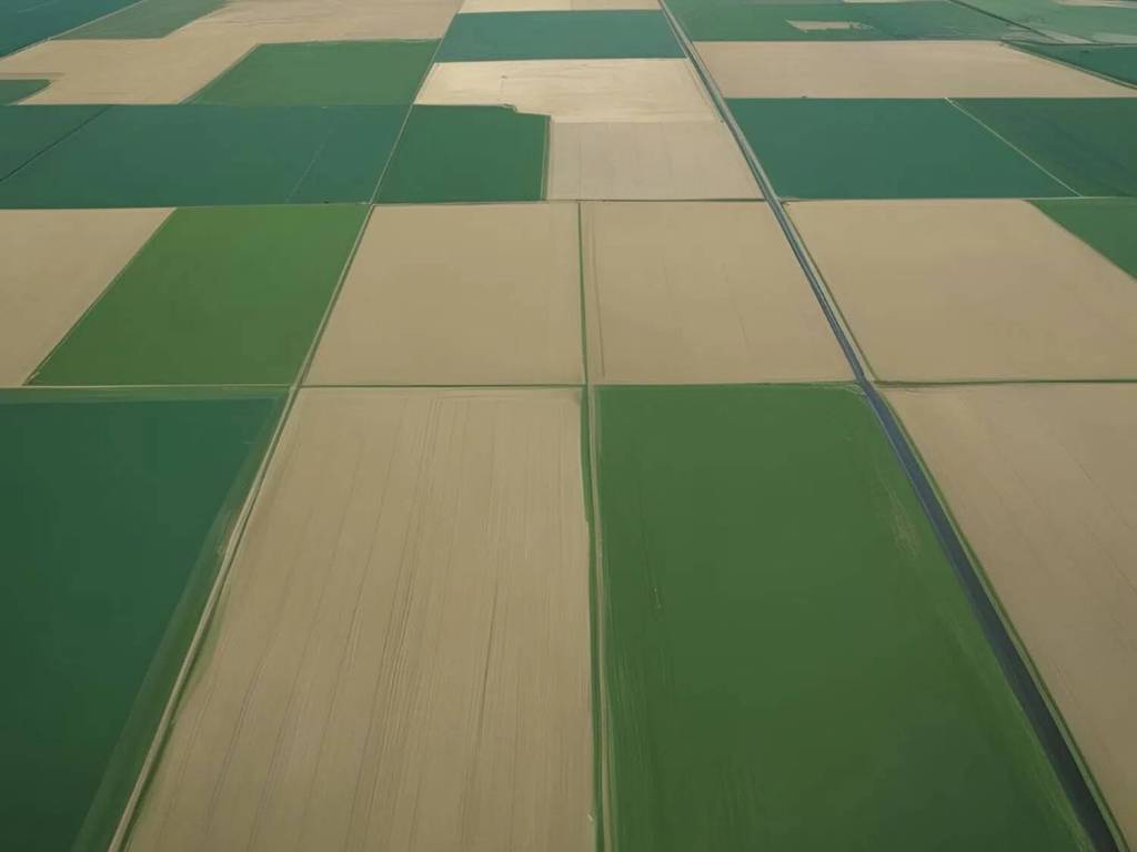 terreno agricolo in vendita a Novi Ligure