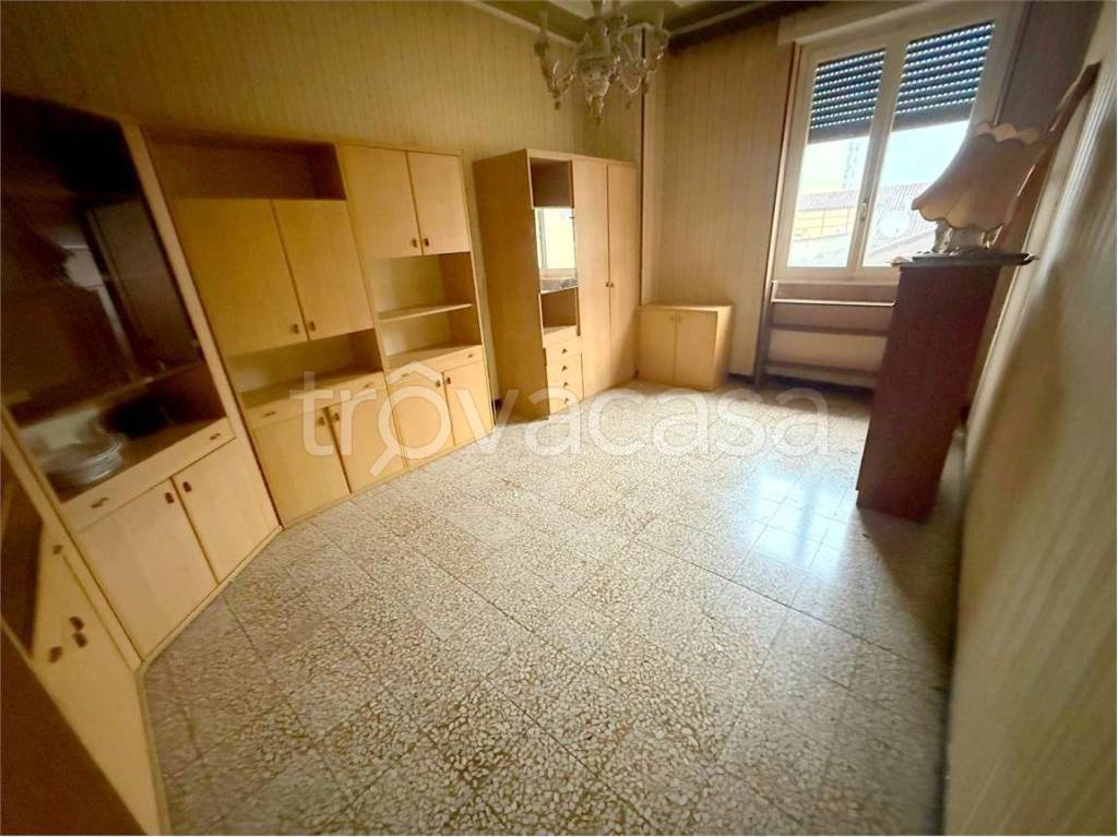 appartamento in vendita a Novi Ligure