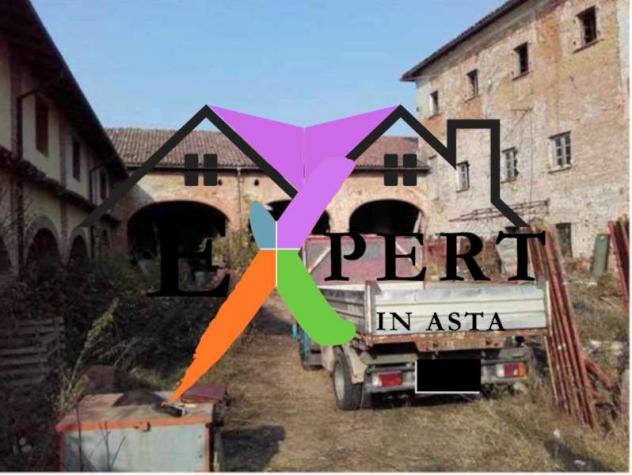 casa indipendente in vendita a Novi Ligure