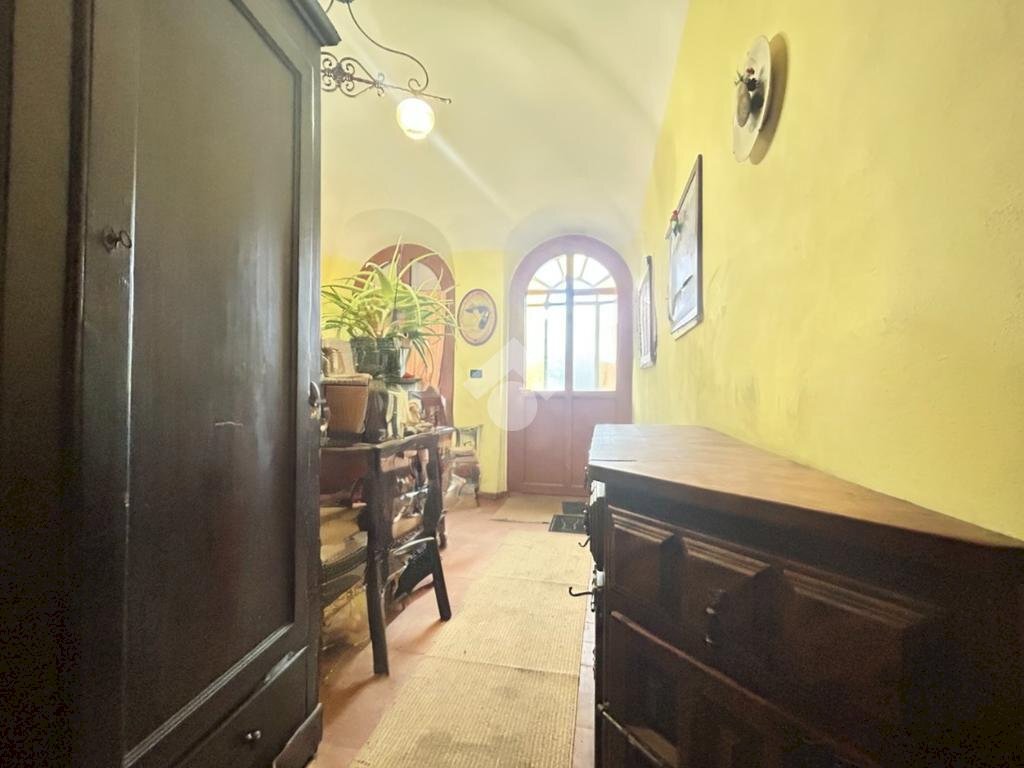 casa indipendente in vendita a Novi Ligure