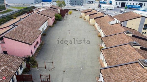 negozio in vendita a Novi Ligure