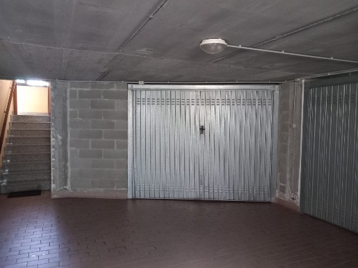 appartamento in vendita a Novi Ligure