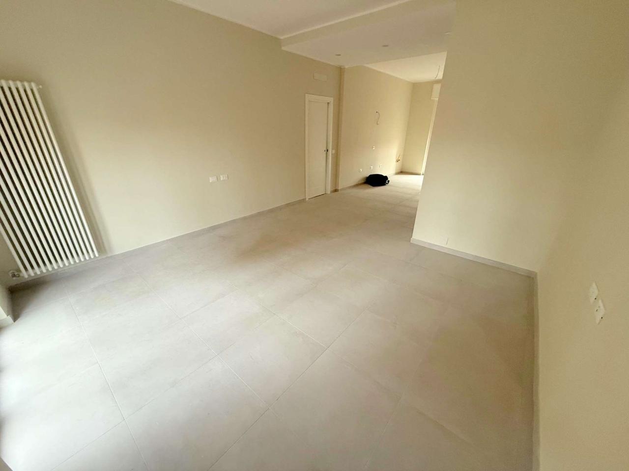 appartamento in vendita a Novi Ligure