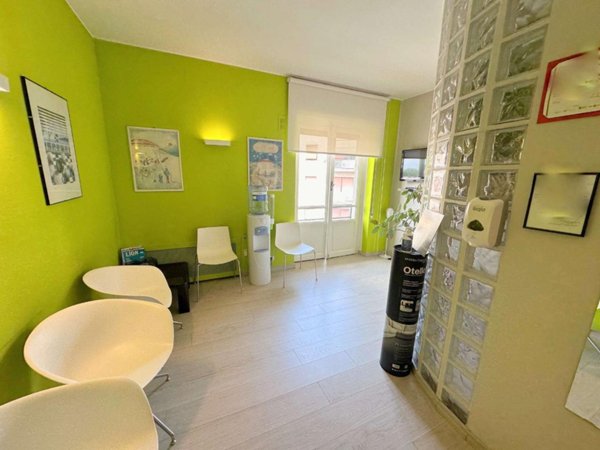 appartamento in vendita a Novi Ligure