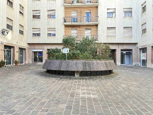 appartamento in vendita a Novi Ligure