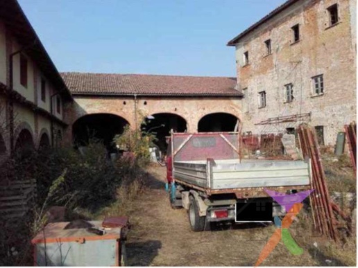 casa indipendente in vendita a Novi Ligure
