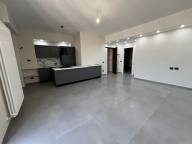 appartamento in vendita a Novi Ligure