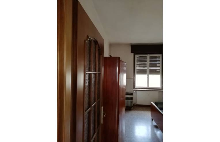 appartamento in vendita a Novi Ligure