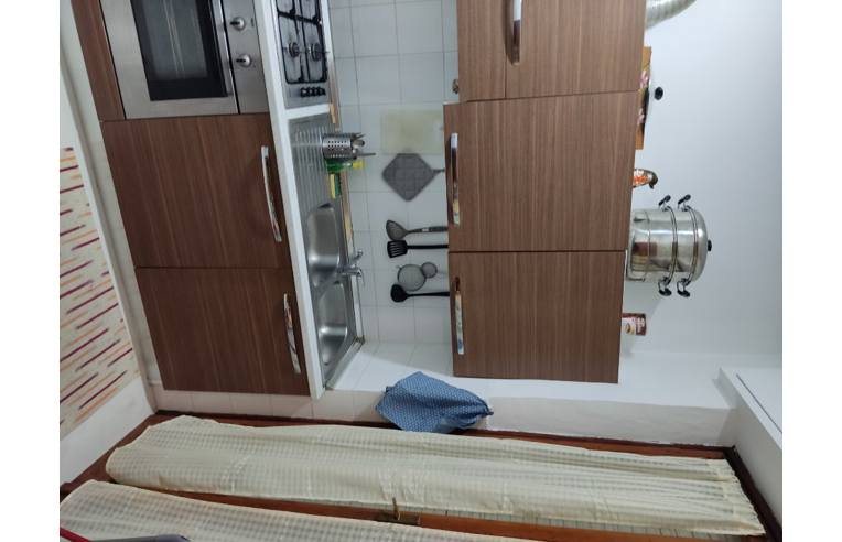 appartamento in vendita a Novi Ligure