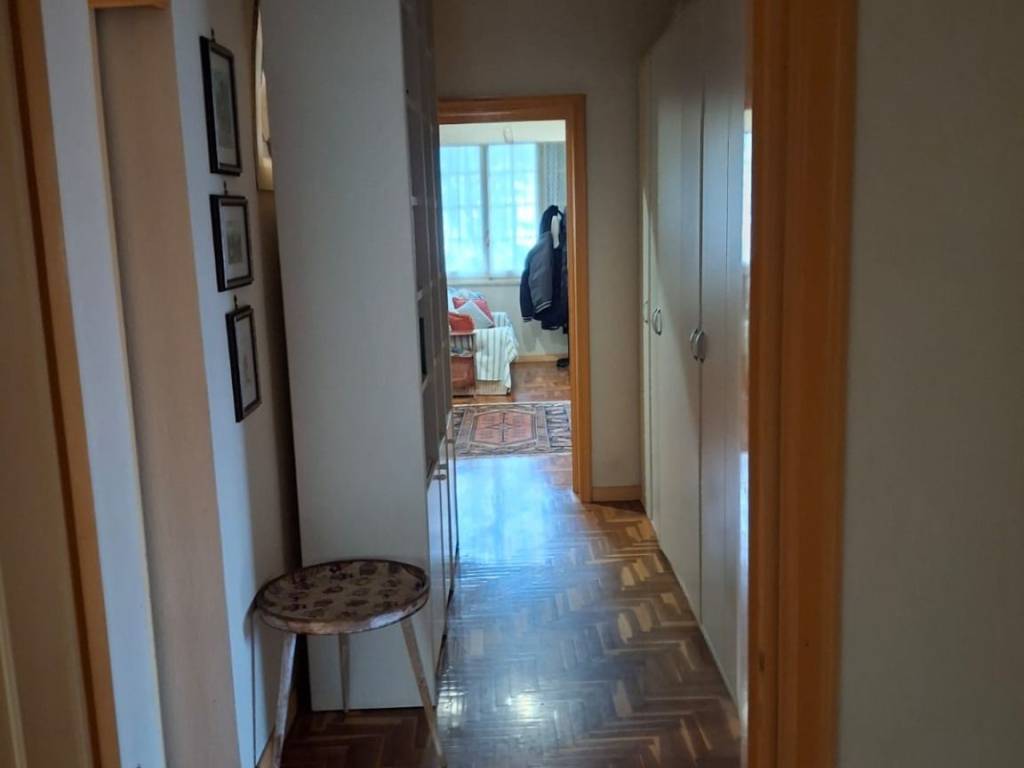 casa indipendente in vendita a Novi Ligure