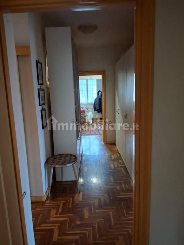 casa indipendente in vendita a Novi Ligure