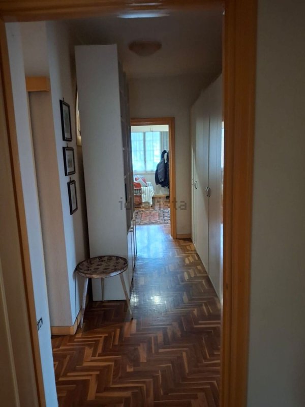casa indipendente in vendita a Novi Ligure