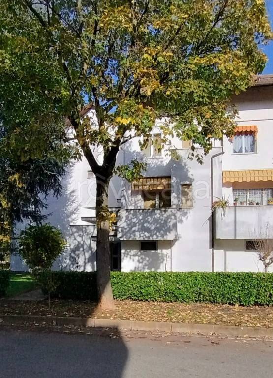 casa indipendente in vendita a Novi Ligure