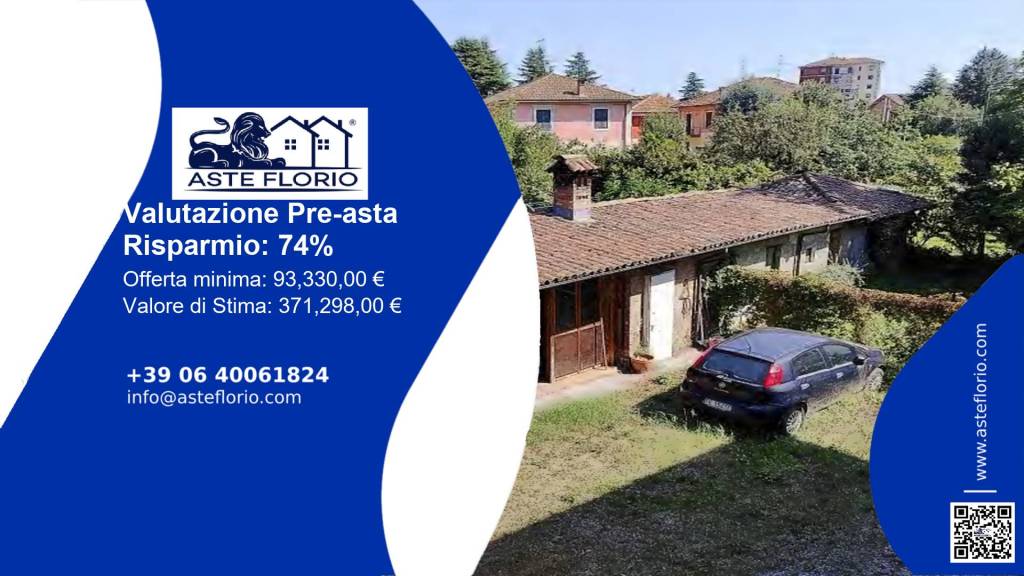 appartamento in vendita a Novi Ligure