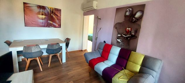 appartamento in vendita a Novi Ligure