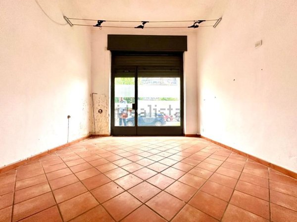 ufficio in vendita a Novi Ligure