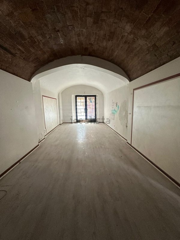 ufficio in vendita a Novi Ligure