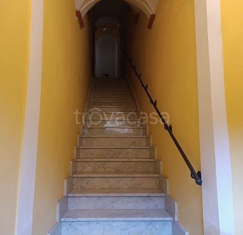 appartamento in vendita a Novi Ligure