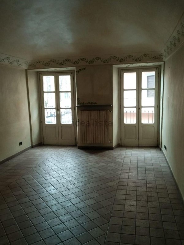 casa indipendente in vendita a Novi Ligure