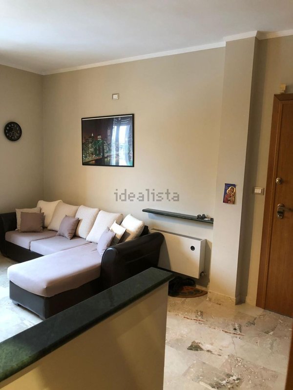 appartamento in vendita a Novi Ligure