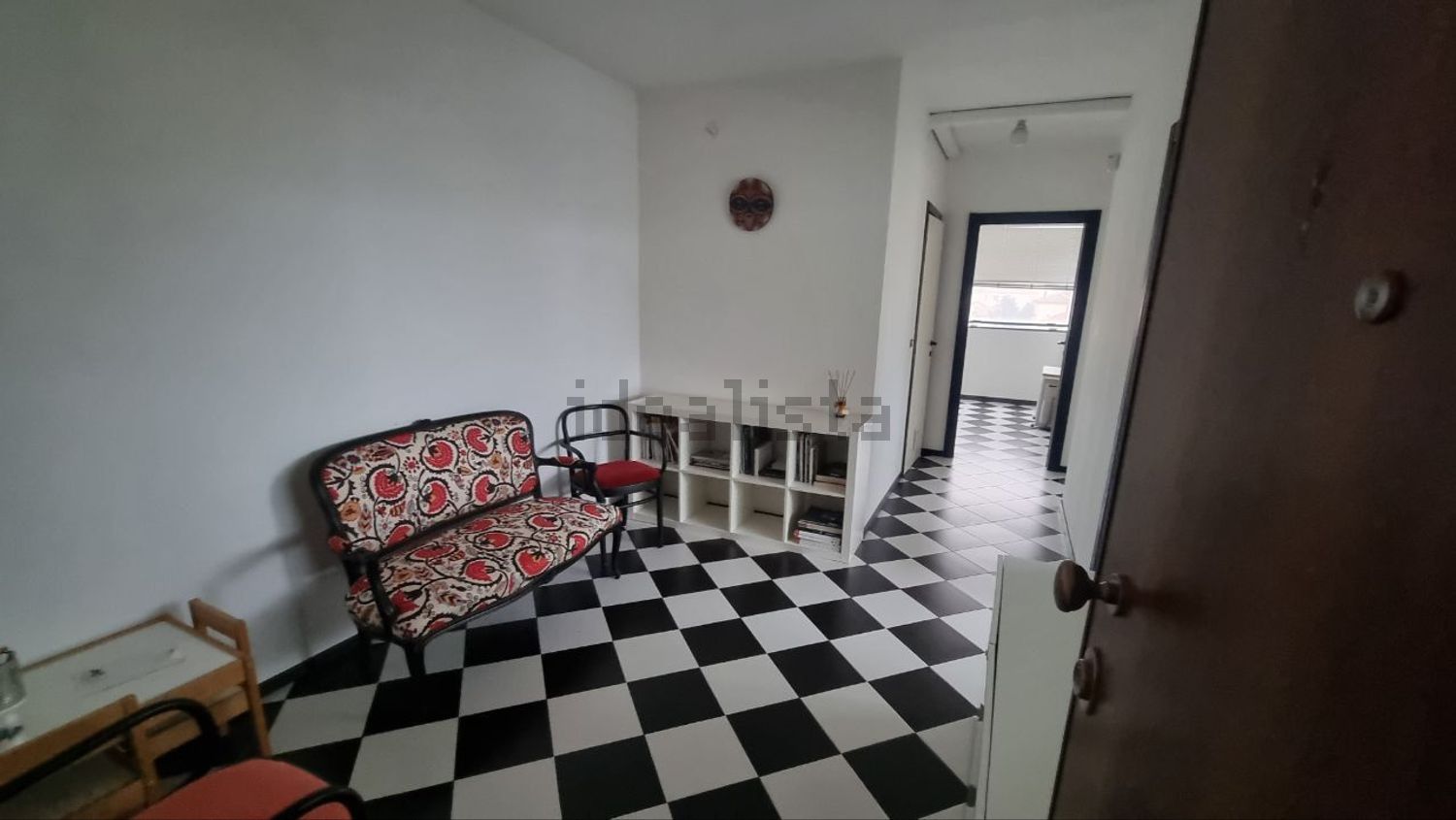 appartamento in vendita a Novi Ligure