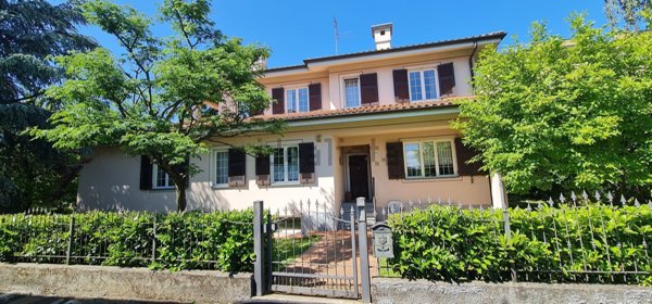 casa indipendente in vendita a Novi Ligure