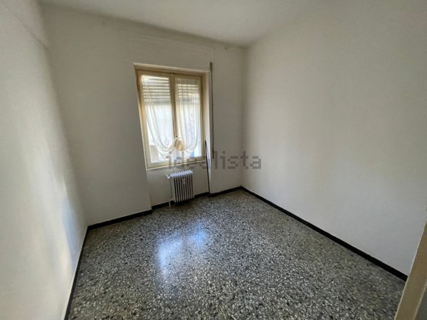 appartamento in vendita a Novi Ligure