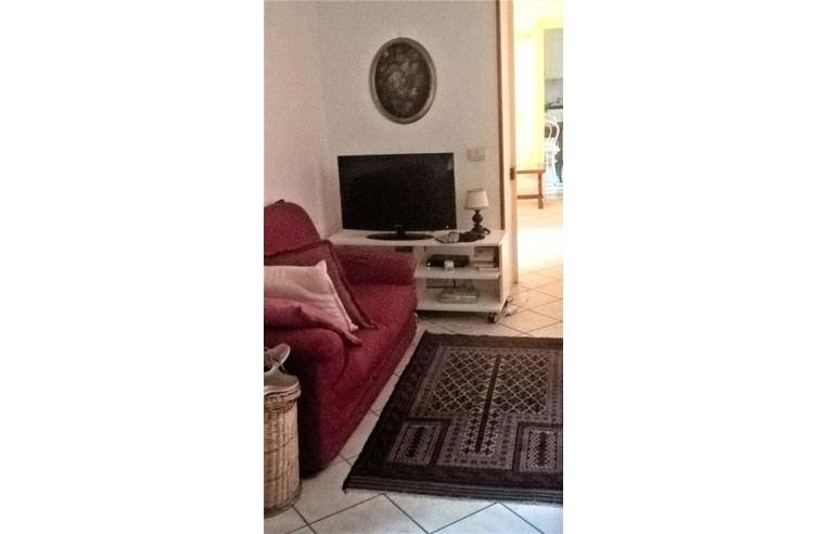 appartamento in vendita a Novi Ligure