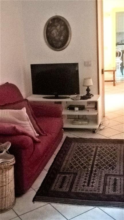 appartamento in vendita a Novi Ligure