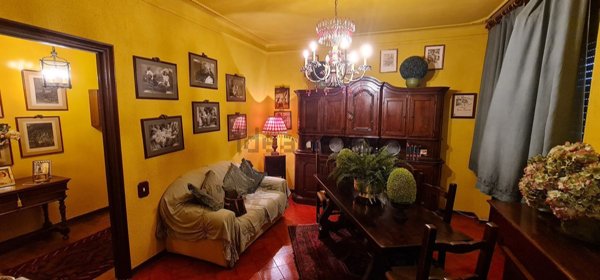 appartamento in vendita a Novi Ligure