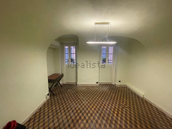 quadrivano in vendita a Novi Ligure