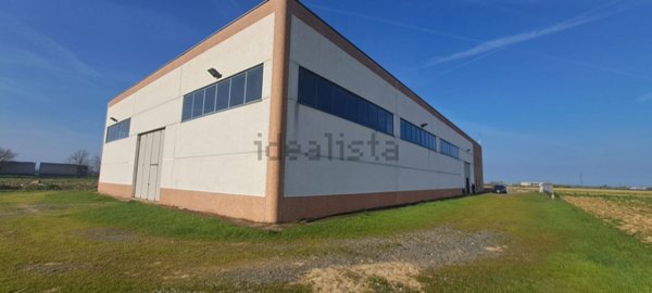 appartamento in vendita a Novi Ligure