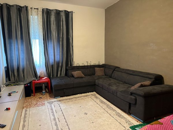 appartamento in vendita a Novi Ligure