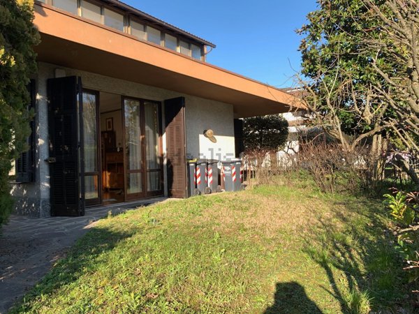 casa indipendente in vendita a Novi Ligure